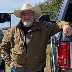 Meet your Posher, Alan